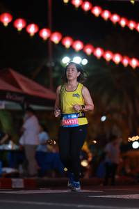 BIB: 
                            <button type="button" onclick="openModal(23447117)" class="btn btn-primary btn-sm float-right btn-popup" data-toggle="modal" data-target=".modal-high-quality">
                        <i class="fas fa-shopping-cart"></i> Add to Cart
                    </button>
                                            <button type="button" onclick="isThisMe(23447117, true)" class="btn btn-success btn-sm float-right btn-popup btn-isme hidden" data-toggle="tooltip" data-placement="bottom" title="นี่คือรูปของคุณใช่ไหม คลิกที่นี่เพื่อเอาเข้าอัลบั้ม">
                        <i class="fas fa-plus"></i> Add to album
                    </button>
                    <button type="button" onclick="isThisMe(23447117, false)" class="btn btn-warning btn-sm float-right btn-popup btn-isnotme hidden">
                        <i class="fas fa-ban"></i> Remove from album
                    </button>